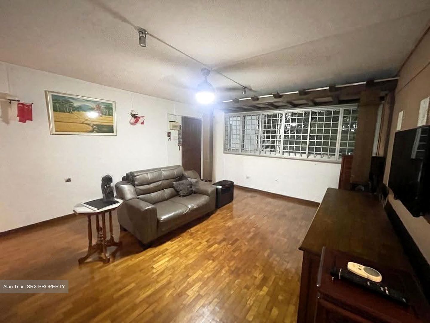 Blk 17 Marine Terrace Breeze (Marine Parade), HDB 4 Rooms #620649911